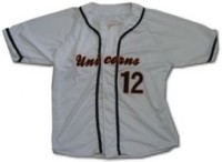 W009 Baseball clothing production hk  baseball teamwear  baseball jersey